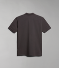 Kurzarm-Poloshirt Emira  - 2