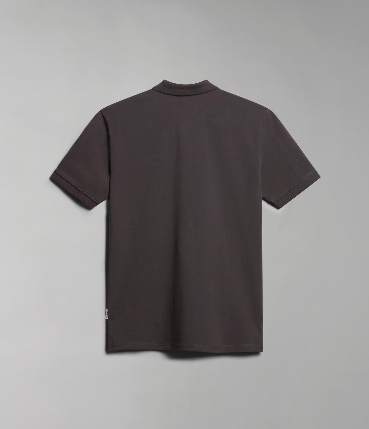 Kurzarm-Poloshirt Emira  - 2