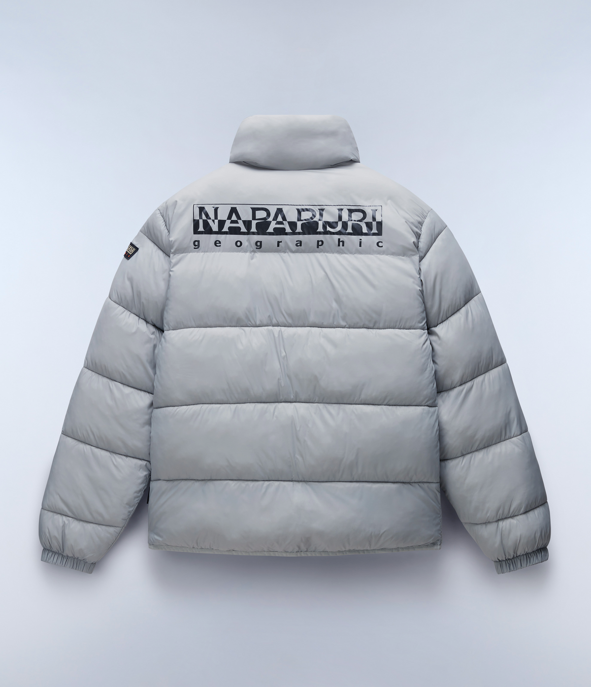 Steppjacke Suomi  - 4