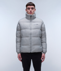 Steppjacke Suomi  - 2