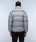 Steppjacke Suomi  - 3