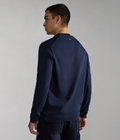 Pullover mit Rundhalsausschnitt Droz  - 3