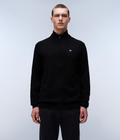 Pullover mit Reißverschluss Damavand  - 2