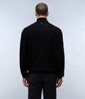 Pullover mit Reißverschluss Damavand  - 3