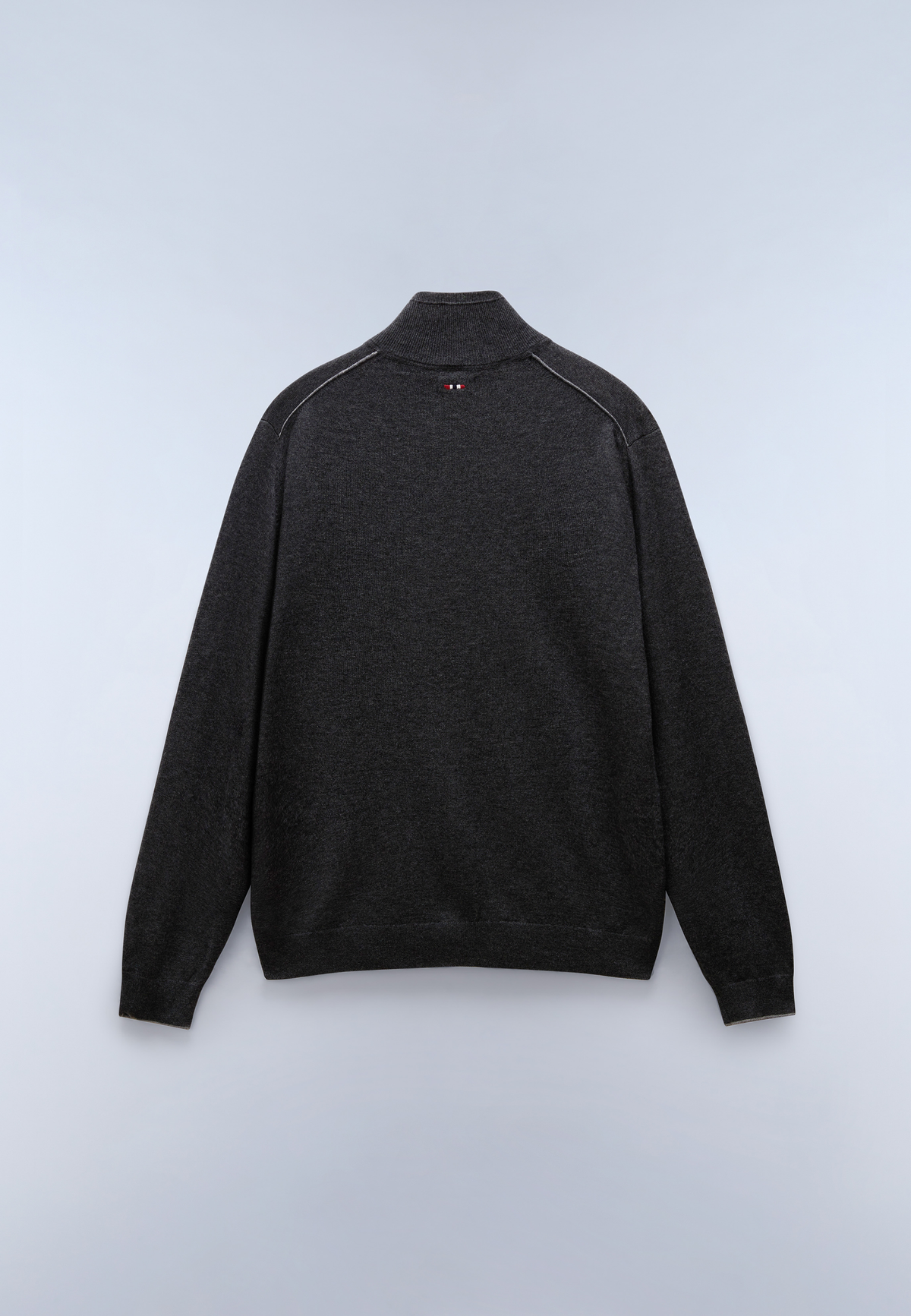 Pull Zippé Damavand  - 6