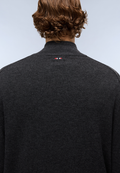 Pull Zippé Damavand  - 5