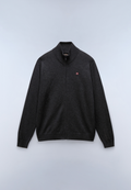 Pull Zippé Damavand  - 1