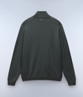Pull Zippé Damavand  - 4