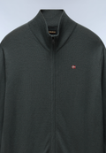 Pull Zippé Damavand  - 7