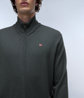 Pull Zippé Damavand  - 5