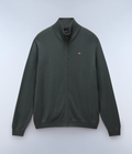 Pull Zippé Damavand  - 1