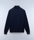 Turtleneck-Pullover Damavand  - 4