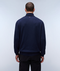 Turtleneck-Pullover Damavand  - 3