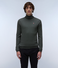 Turtleneck-Pullover Damavand  - 2