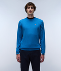 Pullover mit Rundhalsausschnitt Damavand  - 2