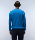 Pullover mit Rundhalsausschnitt Damavand  - 3