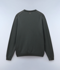 Pullover mit Rundhalsausschnitt Damavand  - 4