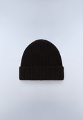 Beanie Foli  - 4