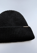 Beanie Foli  - 5
