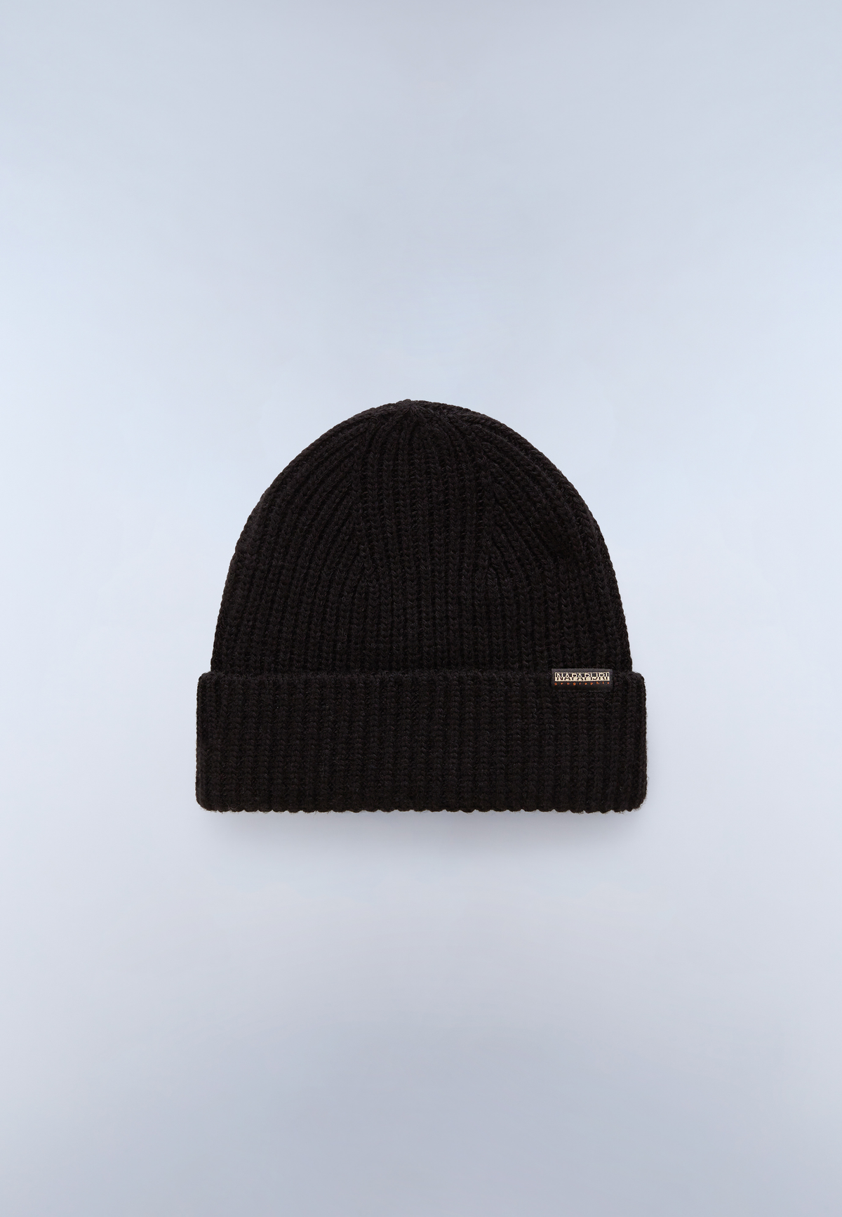 Beanie Foli  - 1