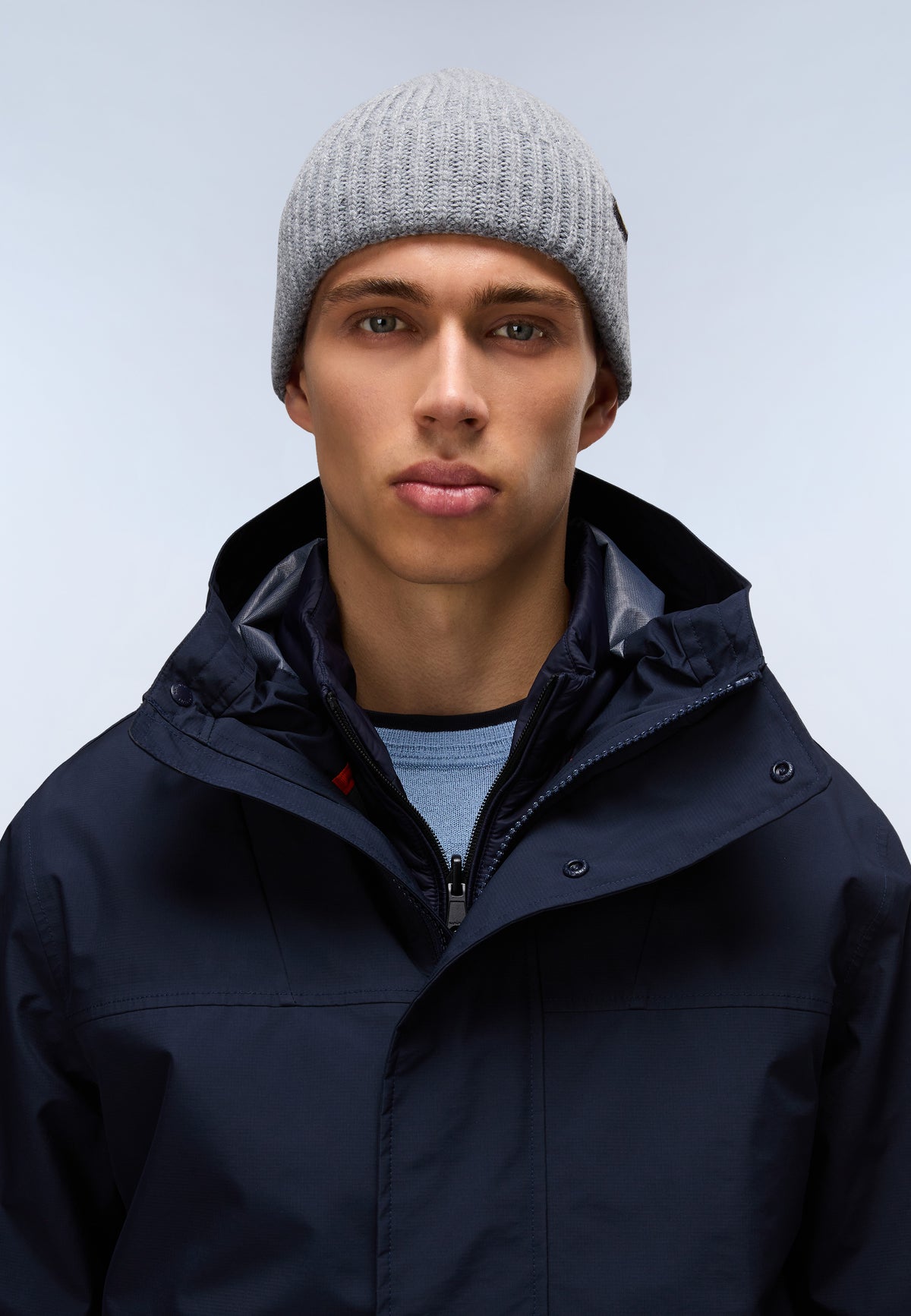 Beanie Foli  - 2