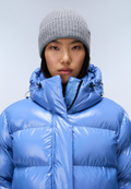 Beanie Foli  - 3
