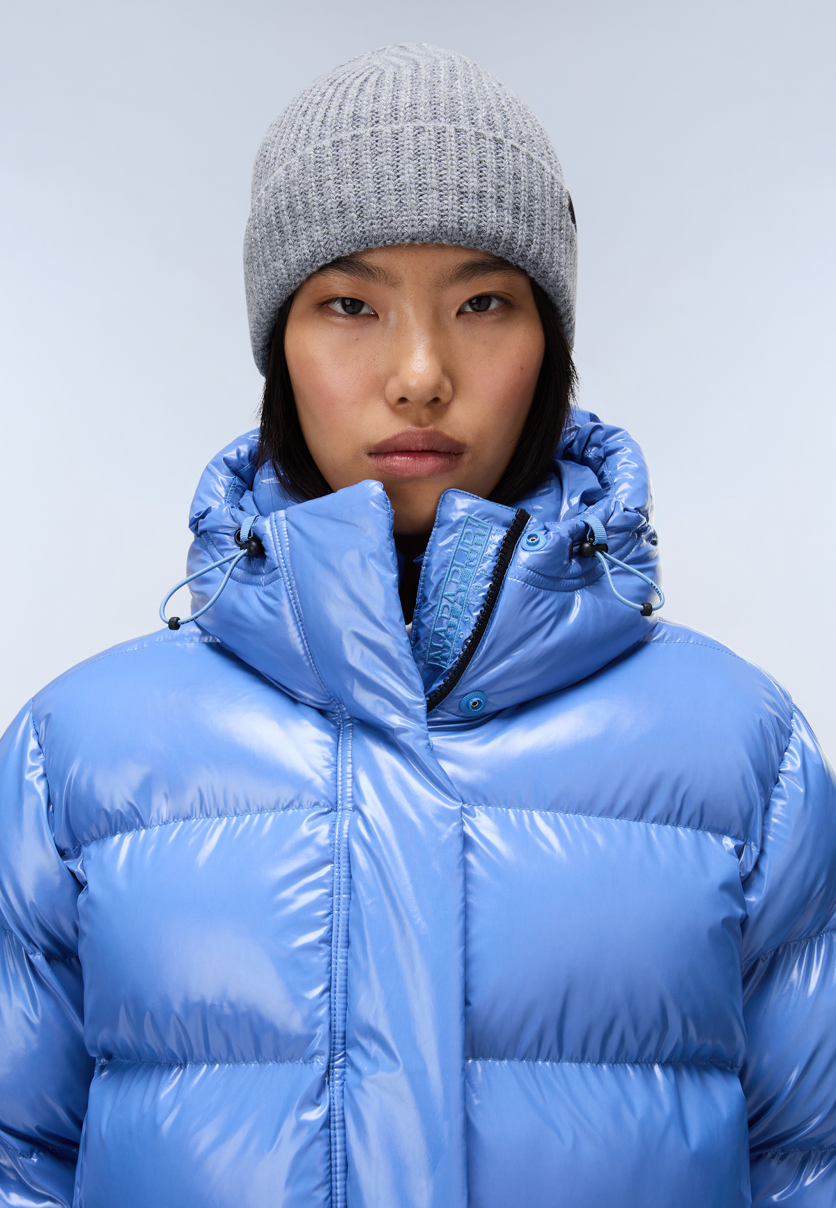 Beanie Foli  - 3