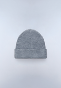 Beanie Foli  - 4