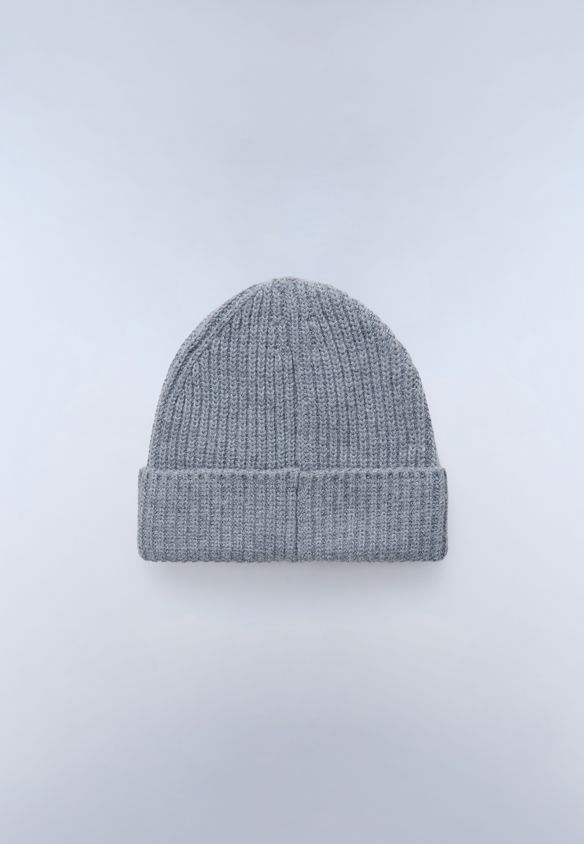 Beanie Foli  - 4