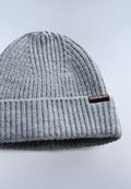 Beanie Foli  - 5