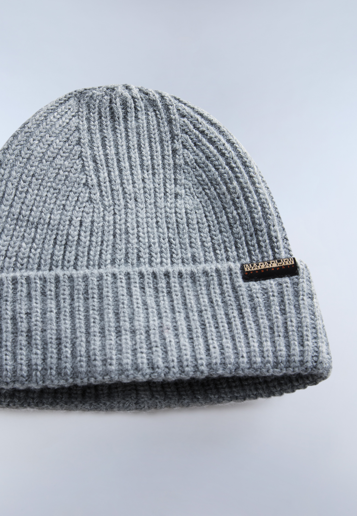 Beanie Foli  - 5