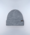 Beanie Foli  - 1