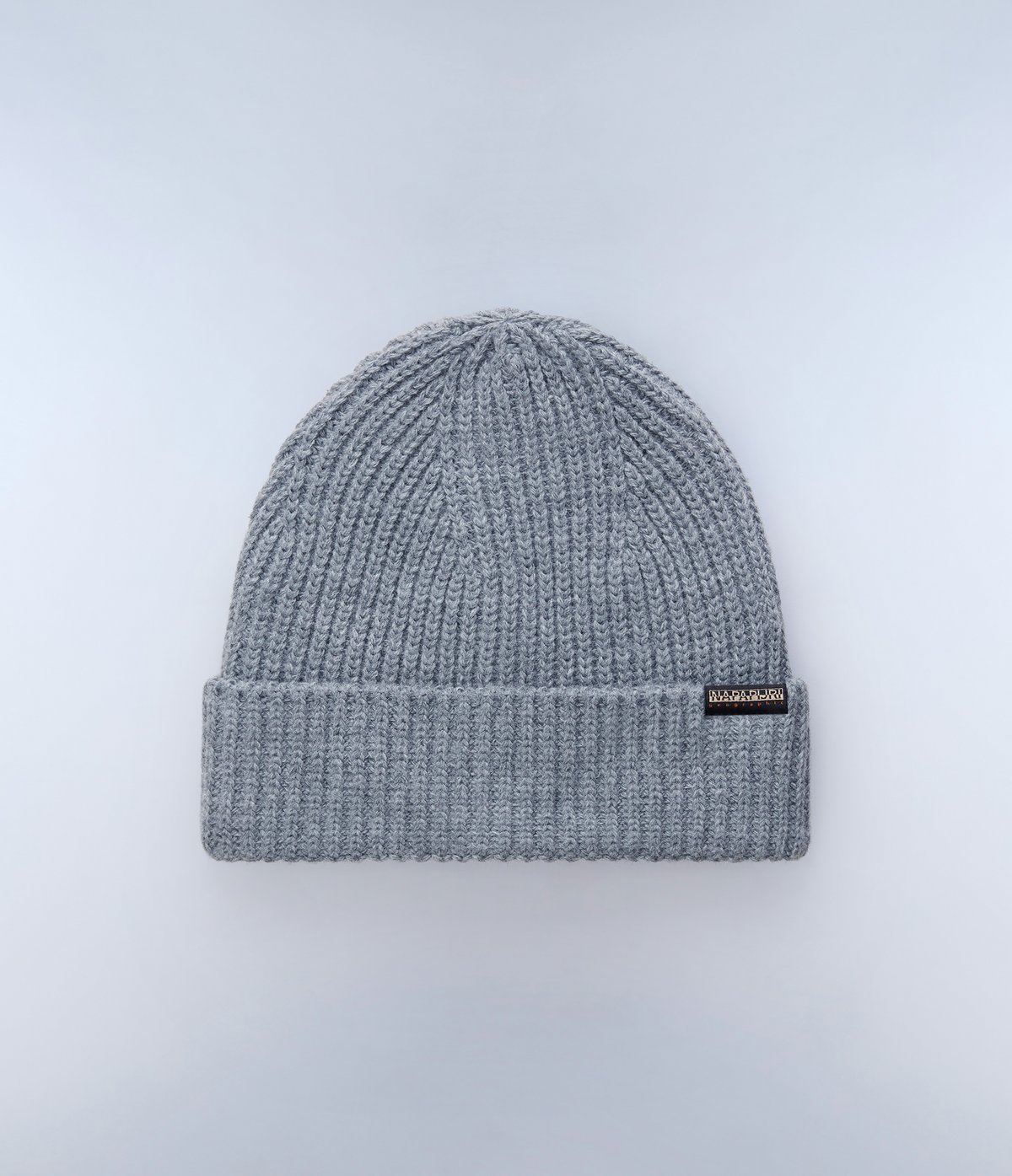 Beanie Foli  - 1