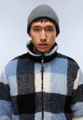 Beanie Foli  - 2