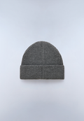 Beanie Foli  - 3