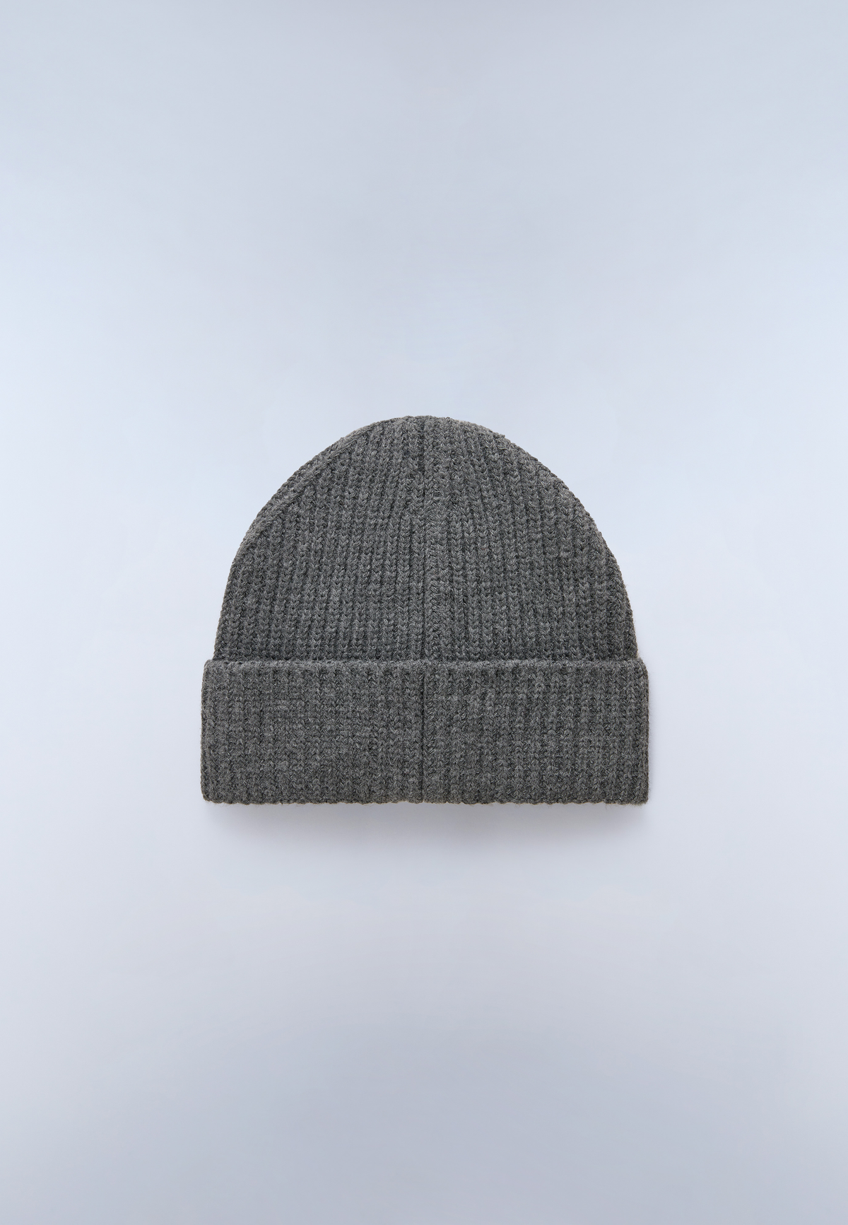 Beanie Foli  - 3
