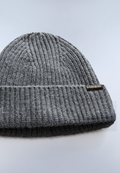 Beanie Foli  - 5