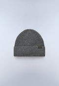 Beanie Foli  - 1