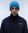 Beanie Foli  - 2