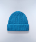Beanie Foli  - 3
