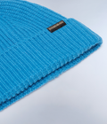 Beanie Foli  - 4