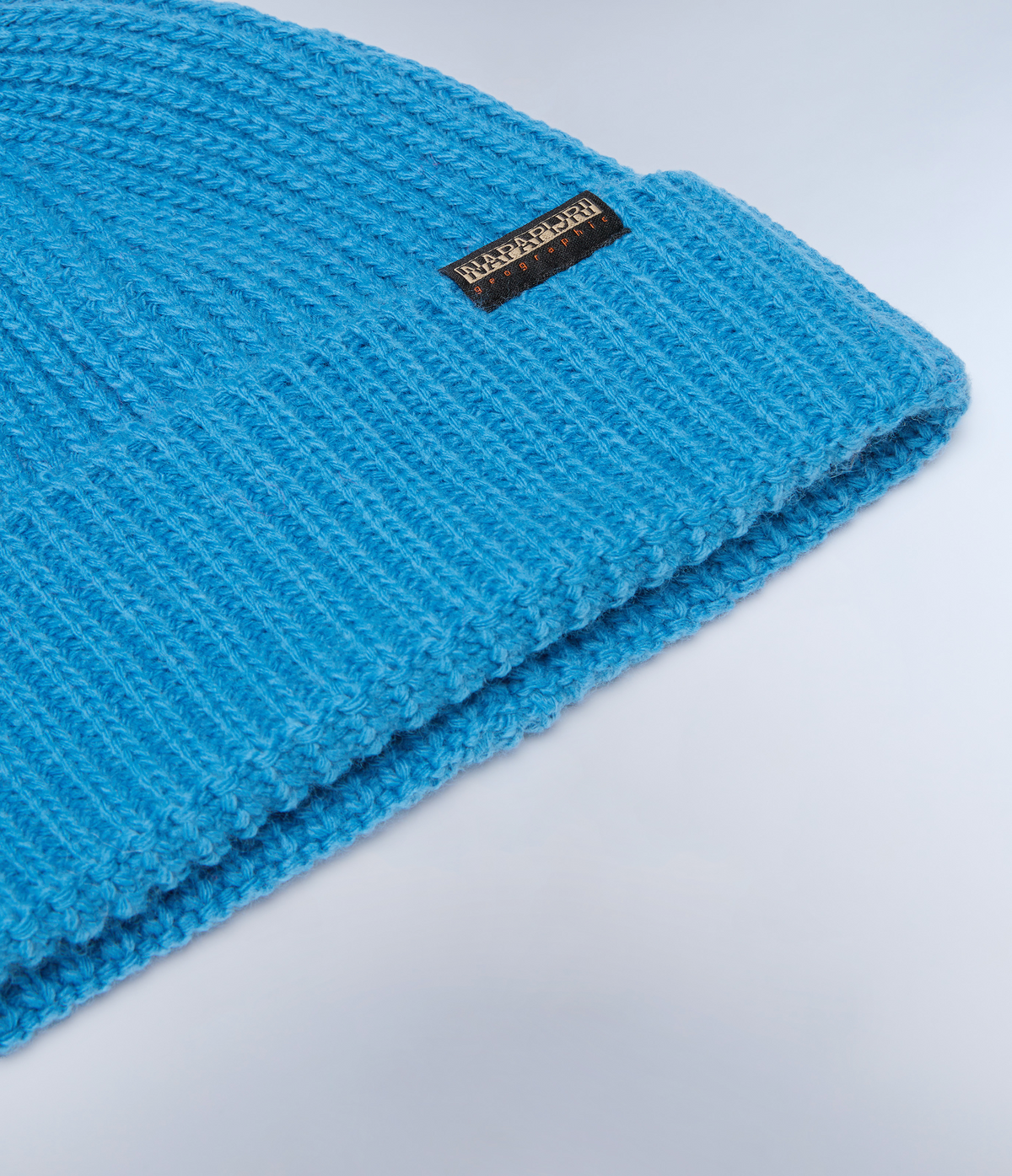 Beanie Foli  - 4