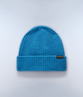 Beanie Foli  - 1