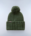 Fea Beanie Green Urban - 3