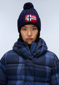 Beanie Semiury  - 3