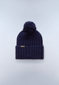 Beanie Semiury  - 4
