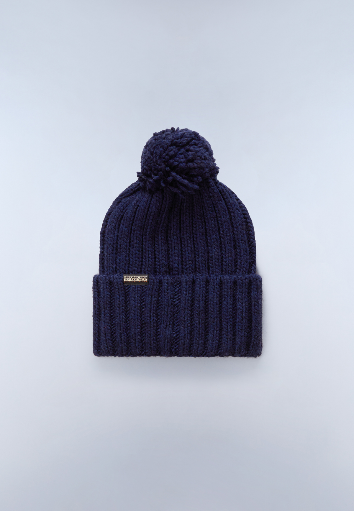 Beanie Semiury  - 4