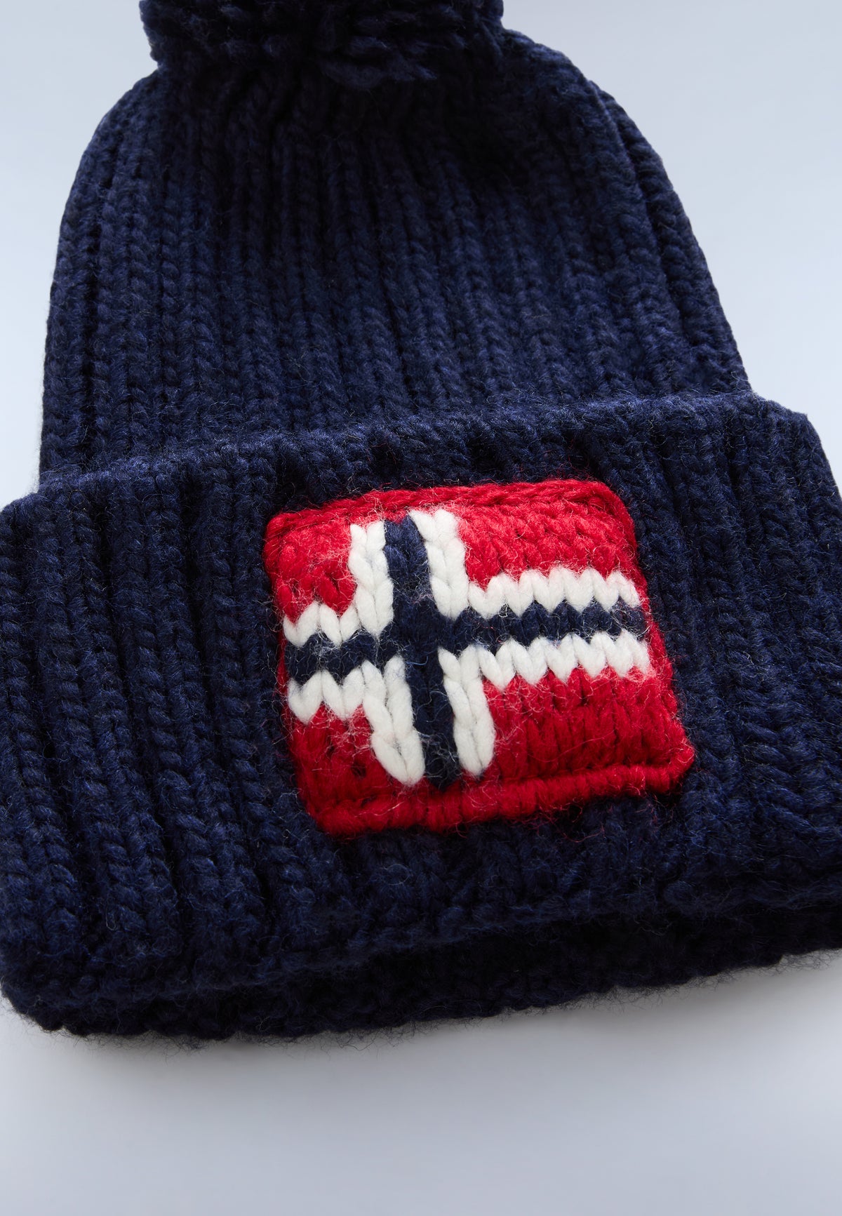 Beanie Semiury  - 5