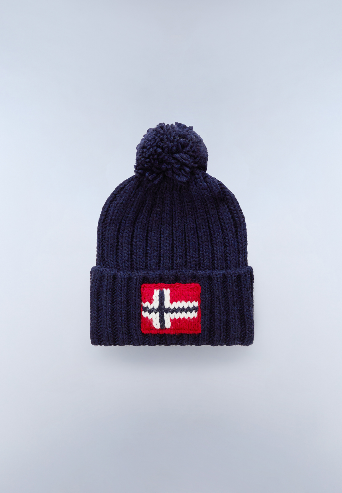 Beanie Semiury  - 1
