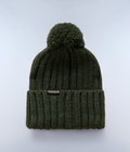 Gorro Semiury Verde Urban - 3